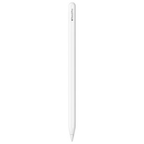 Apple Pencil Pro - A2538 For iPad Pro M4, Air M2, Mini A17 Pro