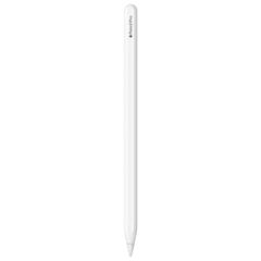 Apple Pencil Pro - A2538 For iPad Pro M4, Air M2, Mini A17 Pro