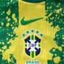 football jersey Image 4
