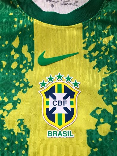 football jersey