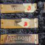 Jambone Harmonica set Image 2