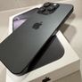 iphone 16 pro 128 gb Image 6