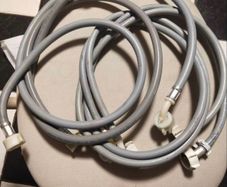 Water Pipes For Washing Machine Or Dishwashers For Sale
