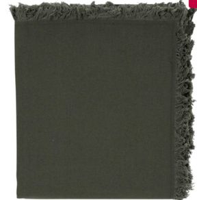 Cote Table Green Napkin (New)