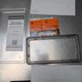 Spigen AlignMaster screen protector Pixel 6 Image 4
