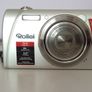 Rollei Digital Camera Image 2