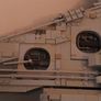 lego star wars ucs millennium falcon Image 3