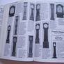 Millers 'Antiques Price Guide: Professional Handbook' 1995 Image 8