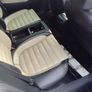 Breaking VW Passat cc 2008 2.0tdi cbab Image 4