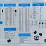 Electronic components kit Image 2