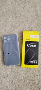 Iphone 14 Pro Max JETech Case