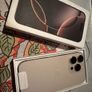 iphone 16 pro Image 7