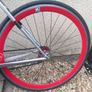 Fixie Image 3
