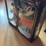 Collectible Disney Soft Toys Image 6