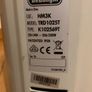 DeLonghi Dragon 3 Oil Filled Radiator Image 3