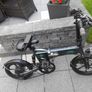 Electric bike Image 4