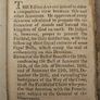 Meditations And Prayers To The Stations Of The Holy Way Of The Cross With Additional Instructions.  1810 Hardback In Very Poor Condition.  See Photos For Same. Image 8