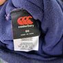 Irish Rugby bobble hat Image 5