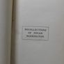 Recollections of Jonah Barrington; George Bermingham Image 2