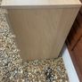 ikea Malm Locker Image 6