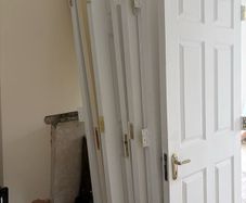 doors