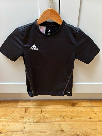 New Adidas T-Shirt