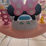 Mini mouse bouncer Image 2