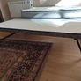 Single guest bed - with trundle Image 4