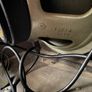 Vox Ac30 1978/79 Price Drop Image 10