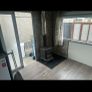 mobile home Image 5