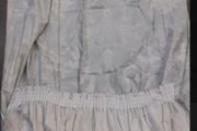Laura Ashley Curtains