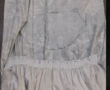 Laura Ashley Curtains