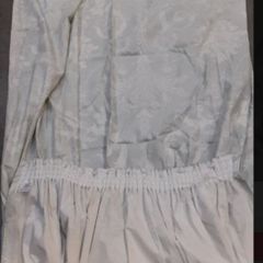 Laura Ashley Curtains