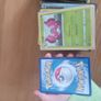 Pokemon bulk Image 3