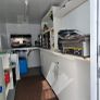 coffee trailer Image 7