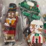 lego Christmas sets Image 5