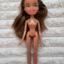 Bratz Doll Funk Out Fianna Original 1st Release The head creaks when it moves Used Please see photos Image 10