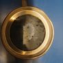 Enniscorthy barley tankard Image 7