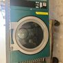 Commercial Tumble Dryer Electrolux T3290 Image 2