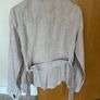Max Mara set  size 8 . Excellent condition Image 3