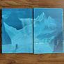 Disney Frozen Book Image 3