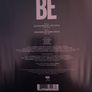Beady Eye Vinyl 7" Singles Image 4