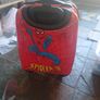 suitcase Image 4
