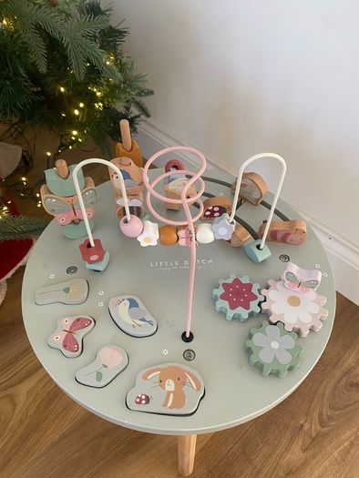 kids toys
