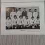 Cup  Final   Drogheda   V  Limerick Image 7