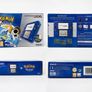Nintendo 2ds special edition!!!+ Image 2