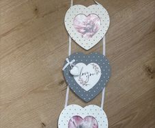 Brand new photo frames