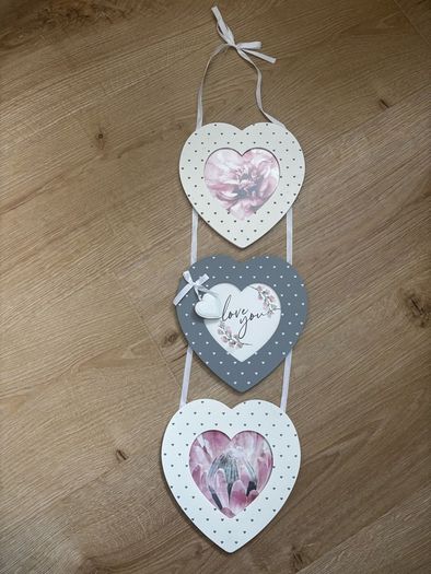 Brand new photo frames