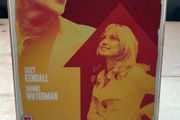 Up The Junction - DVD - Dennis Waterman 1968