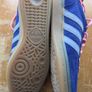 Adidas Handball Spezial Image 6